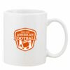 Mug Pearl Coating 11oz with White Box Thumbnail