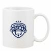 Mug Pearl Coating 11oz with White Box Thumbnail