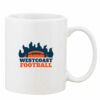 Mug Pearl Coating 11oz with White Box Thumbnail