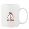 Mug Pearl Coating 11oz with White Box Thumbnail