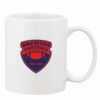 Mug Pearl Coating 11oz with White Box Thumbnail