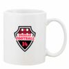 Mug Pearl Coating 11oz with White Box Thumbnail