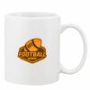 Mug Pearl Coating 11oz with White Box Thumbnail