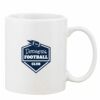 Mug Pearl Coating 11oz with White Box Thumbnail