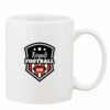 Mug Pearl Coating 11oz with White Box Thumbnail
