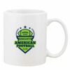 Mug Pearl Coating 11oz with White Box Thumbnail