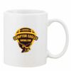 Mug Pearl Coating 11oz with White Box Thumbnail
