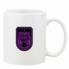 Mug Pearl Coating 11oz with White Box Thumbnail