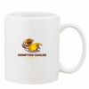 Mug Pearl Coating 11oz with White Box Thumbnail
