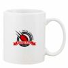 Mug Pearl Coating 11oz with White Box Thumbnail