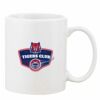 Mug Pearl Coating 11oz with White Box Thumbnail