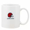Mug Pearl Coating 11oz with White Box Thumbnail