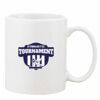 Mug Pearl Coating 11oz with White Box Thumbnail