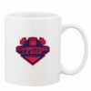 Mug Pearl Coating 11oz with White Box Thumbnail