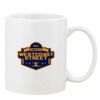 Mug Pearl Coating 11oz with White Box Thumbnail
