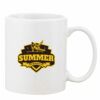 Mug Pearl Coating 11oz with White Box Thumbnail