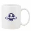 Mug Pearl Coating 11oz with White Box Thumbnail
