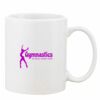 Mug Pearl Coating 11oz with White Box Thumbnail