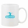 Mug Pearl Coating 11oz with White Box Thumbnail