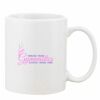 Mug Pearl Coating 11oz with White Box Thumbnail