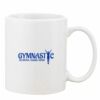Mug Pearl Coating 11oz with White Box Thumbnail