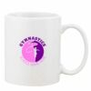 Mug Pearl Coating 11oz with White Box Thumbnail