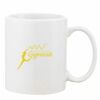Mug Pearl Coating 11oz with White Box Thumbnail