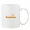 Mug Pearl Coating 11oz with White Box Thumbnail