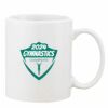 Mug Pearl Coating 11oz with White Box Thumbnail