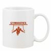 Mug Pearl Coating 11oz with White Box Thumbnail