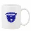 Mug Pearl Coating 11oz with White Box Thumbnail