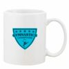 Mug Pearl Coating 11oz with White Box Thumbnail