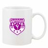 Mug Pearl Coating 11oz with White Box Thumbnail