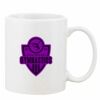 Mug Pearl Coating 11oz with White Box Thumbnail