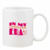 Mug Pearl Coating 11oz with White Box Thumbnail