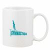 Mug Pearl Coating 11oz with White Box Thumbnail