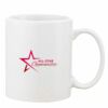 Mug Pearl Coating 11oz with White Box Thumbnail