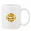 Mug Pearl Coating 11oz with White Box Thumbnail