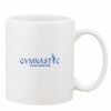 Mug Pearl Coating 11oz with White Box Thumbnail