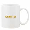 Mug Pearl Coating 11oz with White Box Thumbnail