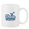 Mug Pearl Coating 11oz with White Box Thumbnail