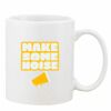 Mug Pearl Coating 11oz with White Box Thumbnail