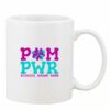Mug Pearl Coating 11oz with White Box Thumbnail
