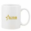 Mug Pearl Coating 11oz with White Box Thumbnail