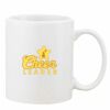 Mug Pearl Coating 11oz with White Box Thumbnail