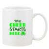 Mug Pearl Coating 11oz with White Box Thumbnail