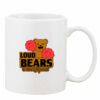 Mug Pearl Coating 11oz with White Box Thumbnail