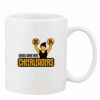 Mug Pearl Coating 11oz with White Box Thumbnail