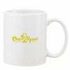 Mug Pearl Coating 11oz with White Box Thumbnail
