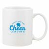 Mug Pearl Coating 11oz with White Box Thumbnail